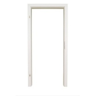 companies Supplying Cement Door Frame in India