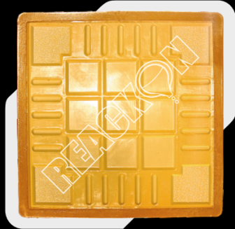 Chequered Tiles at Best Price in India Chequered Tile Mold Dealers, Manufacturers & Suppliers in India