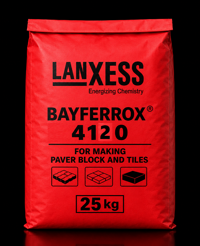 Red-4 Pigment - 25 kg Bag, Red Color, High Tinting Red Pigment Latest Price, Manufacturers & Suppliers Red Organic Pigment Powder Service Provider from nagpur